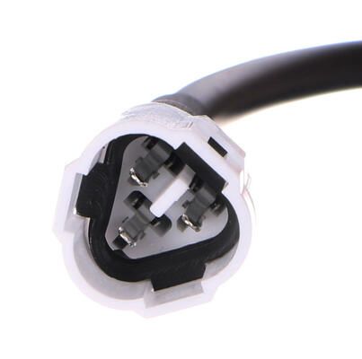 OBD-II redukce  3-pin pro moto Yamaha MECHANIC CABLE 13 SIXTOL
