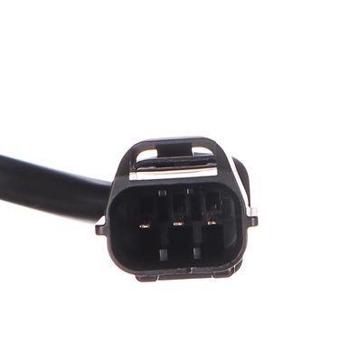 OBD-II redukce 3-pin pro moto KYMCO MECHANIC CABLE 19 SIXTOL