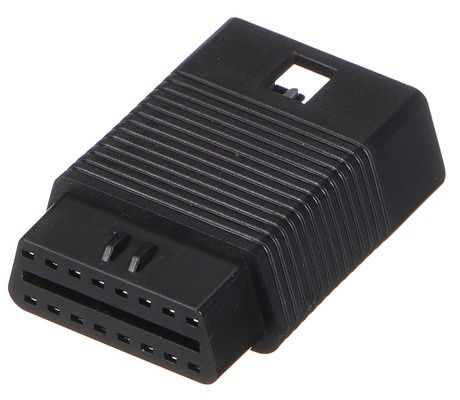 OBD-II nástavec 16-pin samec-samice MECHANIC CABLE 32 SIXTOL