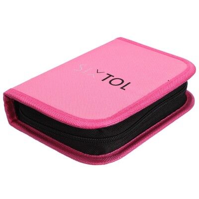 Sada nářadí HOME PINK 26 SIXTOL