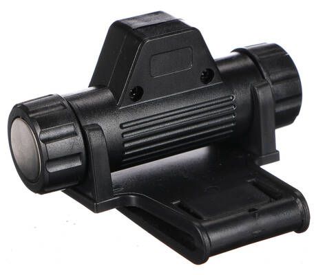 Přídavná LED svítilna pro svářecí kuklu WELDING LAMP SIXTOL