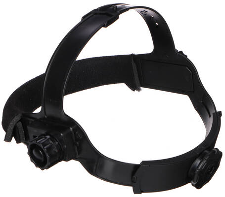 Svářecí kukla samostmívací WELDING MASK 4, růžová SIXTOL