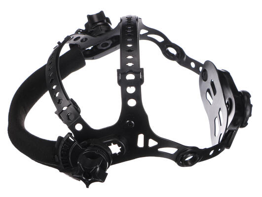 Kříž do svářečské kukly WELDING MASK PRO VIEW - náhradní díl SIXTOL