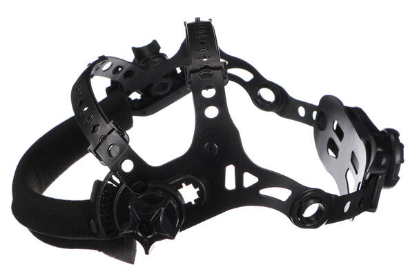 Kříž do svářečské kukly WELDING MASK PRO VIEW - náhradní díl SIXTOL