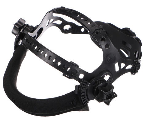 Kříž do svářečské kukly WELDING MASK PRO VIEW - náhradní díl SIXTOL