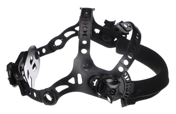 Kříž do svářečské kukly WELDING MASK PRO VIEW - náhradní díl SIXTOL