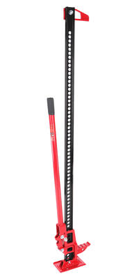 Univerzální pákový zvedák SX FARM JACK L 3T, 130-1320mm SIXTOL