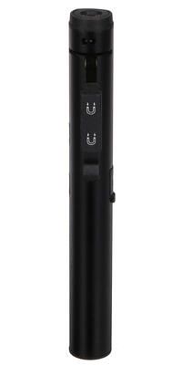 Svítilna multifunkční s laserem LAMP PEN UV 1, 450 lm, COB LED, USB SIXTOL