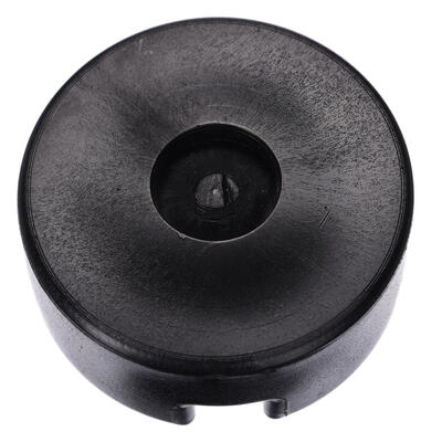Gumová podložka pro nůžkový zvedák s ráčnou SX SCISSOR JACK WIDE PAD - náhradní díl SIXTOL