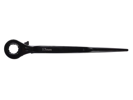 Nůžkový zvedák s ráčnou SX SCISSOR JACK HIGH LIFT 1,5T SIXTOL