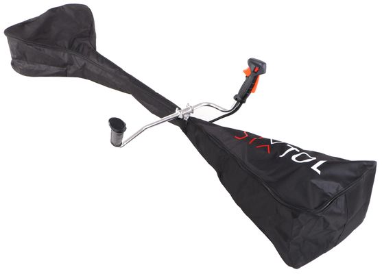 Ochranné pouzdro na křovinořez GRASS CUT COVER SIXTOL