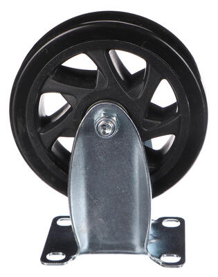 Pojízdná kolečka pro dílenský vozík MECHANIC TROLLEY - náhradní díl SIXTOL