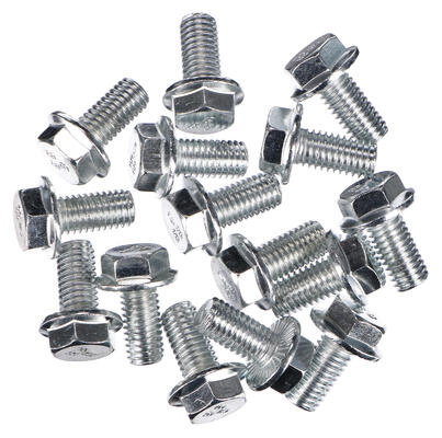 Pojízdná kolečka pro dílenský vozík MECHANIC TROLLEY - náhradní díl SIXTOL