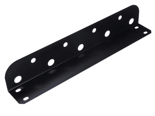 Držák šroubováků, závěsný MECHANIC TOOL HOLDER 2 SIXTOL
