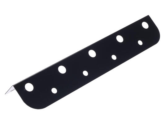 Držák šroubováků, závěsný MECHANIC TOOL HOLDER 2 SIXTOL