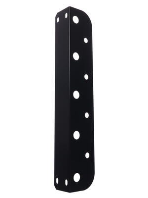 Držák šroubováků, závěsný MECHANIC TOOL HOLDER 2 SIXTOL