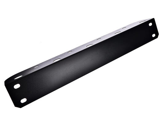 Držák šroubováků, závěsný MECHANIC TOOL HOLDER 2 SIXTOL