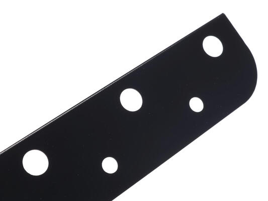 Držák šroubováků, závěsný MECHANIC TOOL HOLDER 2 SIXTOL