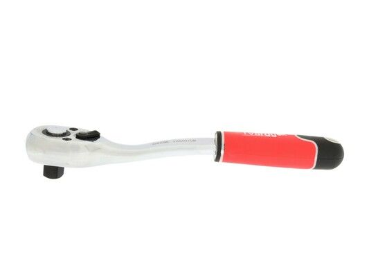 Sada profesionálních nástrčných klíčů 94ks 1/4" -1/2" TVARDY
