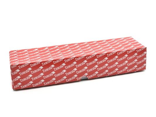 Sada očkoplochých klíčů 17ks. 8-32mm CRV-CS GEKO
