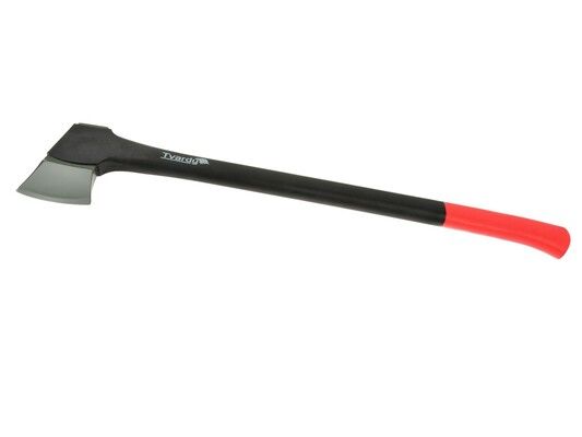 Sekera tesařská 28" 1350g TVARDY