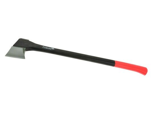 Štípací sekera 28" 1550g TVARDY