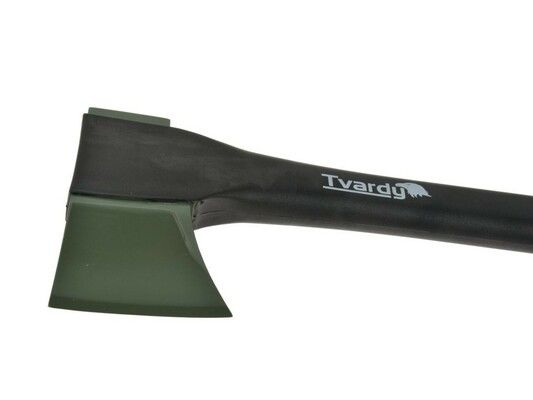 Štípací sekera 28" 1550g TVARDY