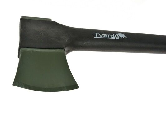 Sekera tesařská 31,5" 2150 g TVARDY