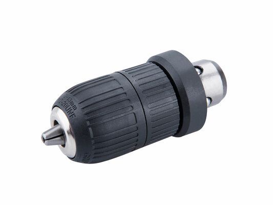 Kladivo vrtací SDS Plus, 2,5J TOTAL-TOOLS