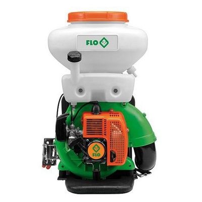 Postřikovač 16l, se spalovacím motorem, 2,13kW, TOYA FLO