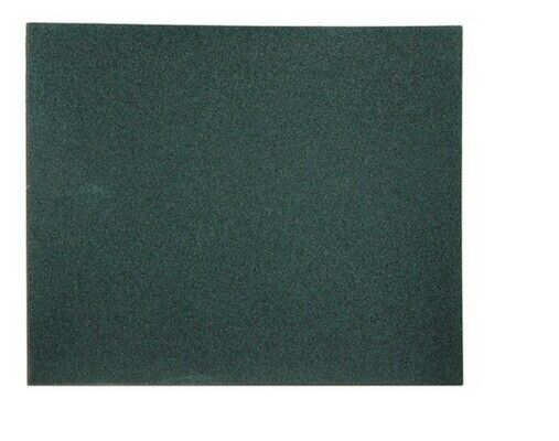 Brusný papír 230 x 280 mm P240 vodní TOYA