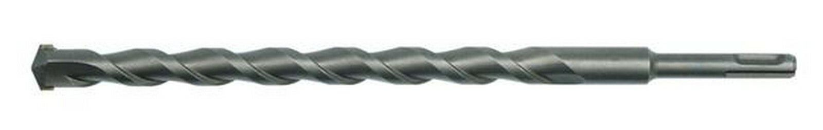 Vrták do betonu SDS+ 6 x 110 mm TOYA