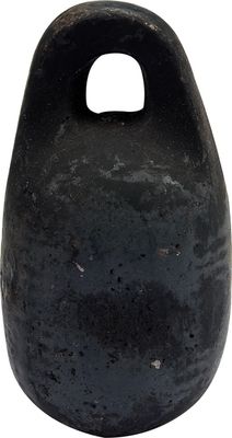 Koule kominická 2,65 kg TOYA