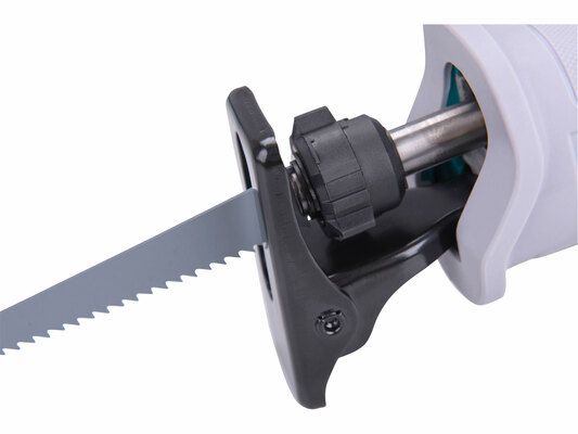 Pila ocaska, SDS, 750W TOTAL-TOOLS