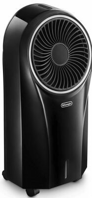 Ochlazovač vzduchu DeLonghi EV 250.BK