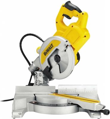 Pokosová pila 1800W DeWalt