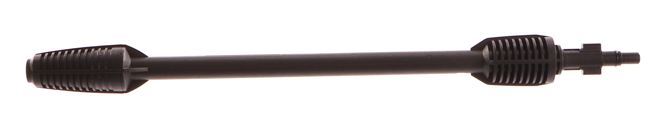 Rotační tryska pro AQT 45-14X BOSCH