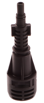 Kärcher Adapter pro AQT BOSCH