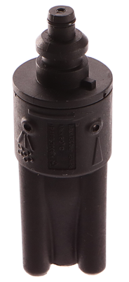 Tryska 3v1 pro AQT BOSCH