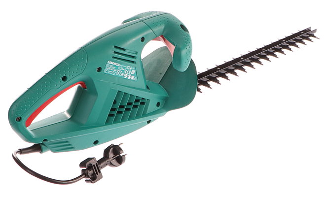 Nůžky na živé ploty Bosch AHS 45-16, 0600847A00