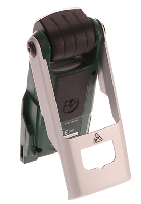Aku LED svítilna Bosch Worklight, 0603975801