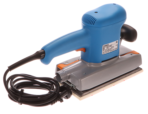 EBV 230 E Bruska vibrační, Narex, 00630388