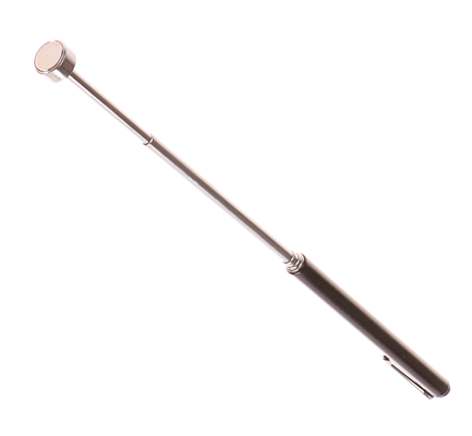 Magnet s teleskopickou rukojetí, 135-600mm EXTOL-CRAFT