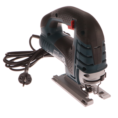 Kmitací pila Bosch GST 150 BCE Professional, 0601513000