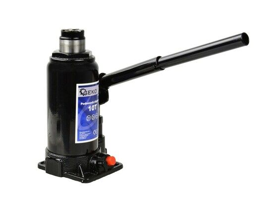 Hever hydraulický 10 t GEKO