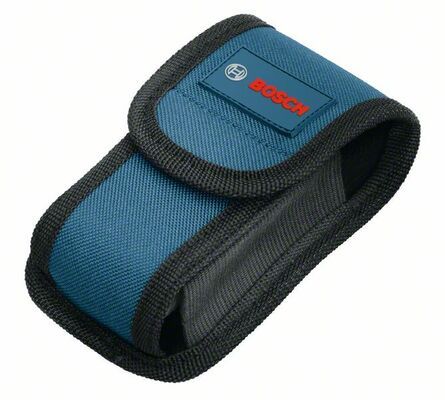 Laserový měřič vzdálenosti Bosch GLM 80 Professional, 0601072300