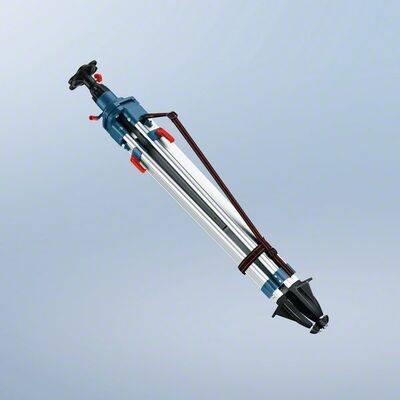 Hliníkový stativ Bosch BT 300 HD Professional, 0601091400