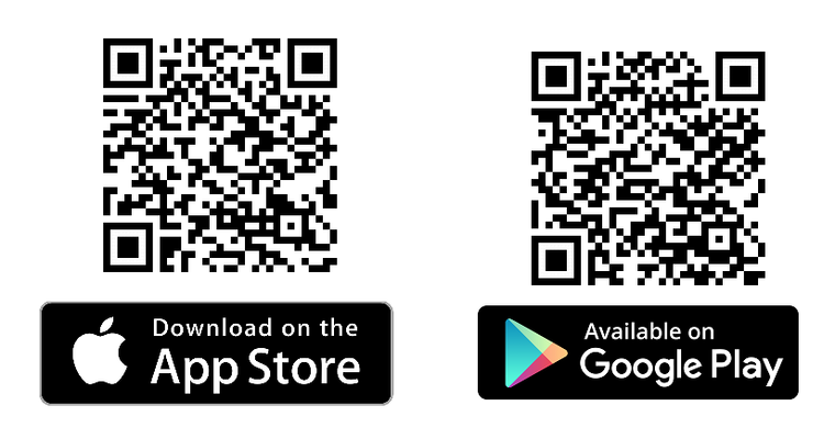 Autodiagnostika SC1 WiFi, IOS, Android (zdarma SX OBD aplikace) SIXTOL