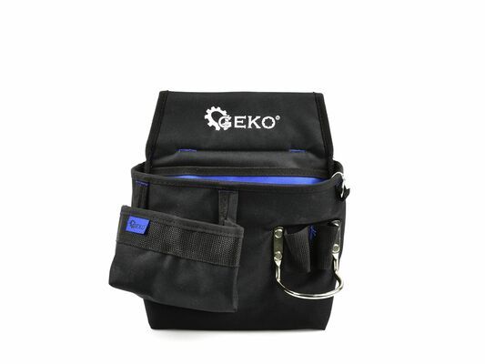 Kapsa na nářadí GEKO