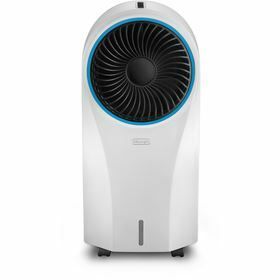 Ochlazovač vzduchu DeLonghi EV 250.WH